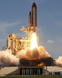 image-scientifique-2